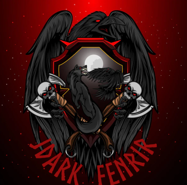 Jdark_fenrir's tweet photo. https://t.co/0eG7O2lUgS