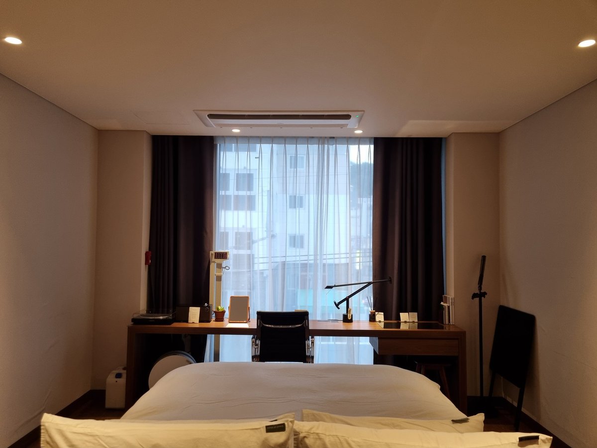 서윤 tweet media