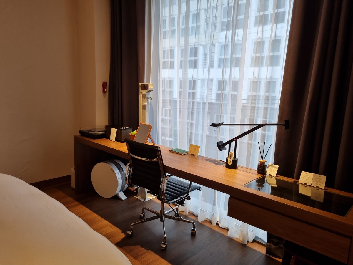서윤 tweet media