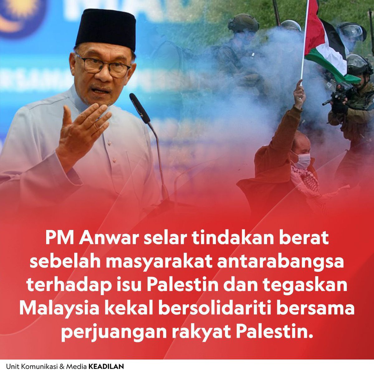 Harapan Madani tweet media