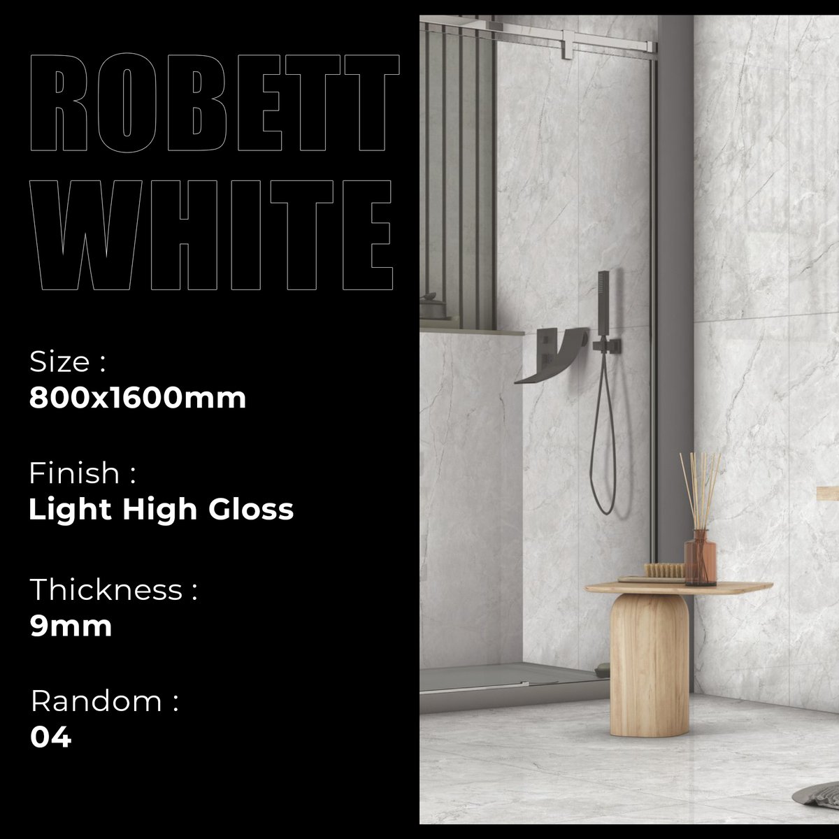 asia_ceramika's tweet image. Essence of Elegance.
.
🌐 asiatradeceramika.com
📩 Info@asiatradeceramika.com
.
#tilesmanufacture #ceramicproducts #ceramicindia #tilesmanufacturers
#tilestyle #designertiles #newtilescollection
#slabtilesccollection #designertilescollection #walltilescollection2023
#matt