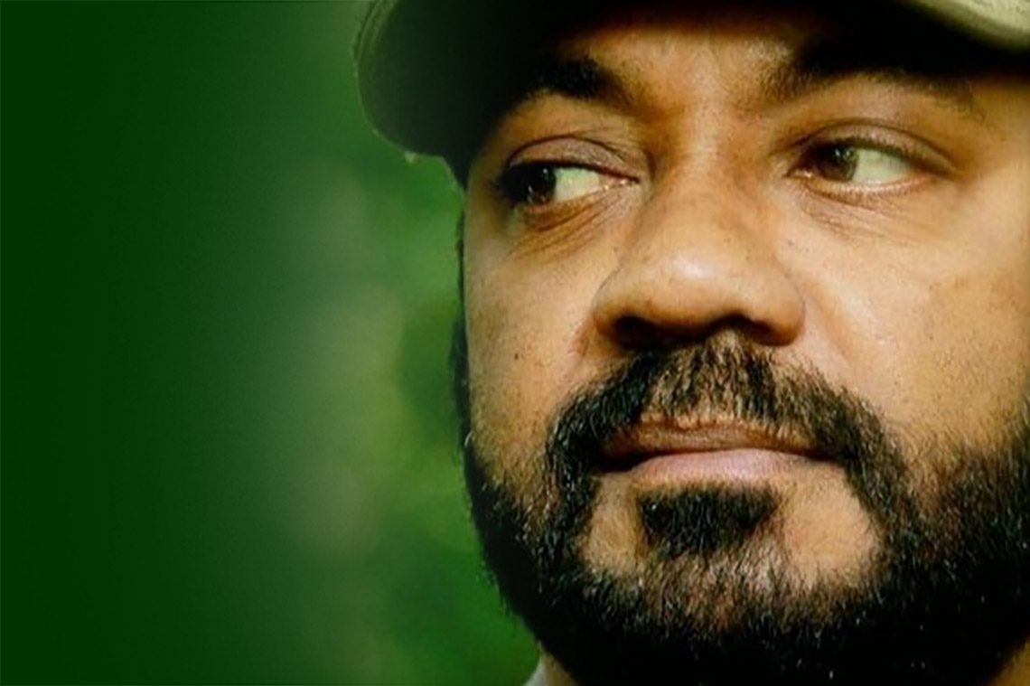 OshadhiA's tweet photo. Rest in peace, Veteran...!!!
#jacksonanthony https://t.co/blLp7XUsAw
