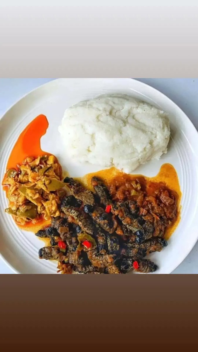 Munaka_Wamani's tweet photo. π: Pretoria East "Silverton"
π:Nationwide courier
π:0727624228 /0815724879
#Vendatwitter #VhuvhambadziDrive #DjSbu #MopaniWorms #GirlTalkZA #InCaseYouMissedIt #DrMatthew #N2closure #JubJub #SASSA #MogoengMogoeng #uMjoloWithAzola #Shalulile #MBBCHππ https://t.co/M5riHXzKqj