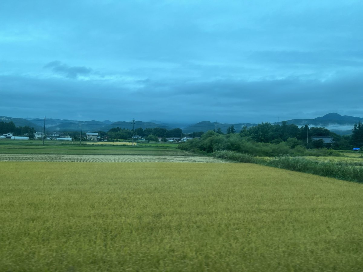 JyunUma's tweet photo. 最初で最後かもしれん土地やったね https://t.co/qJgebOTMFa