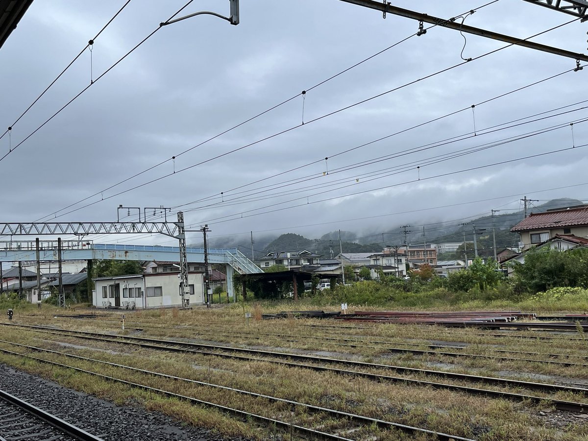 JyunUma's tweet photo. 最初で最後かもしれん土地やったね https://t.co/qJgebOTMFa