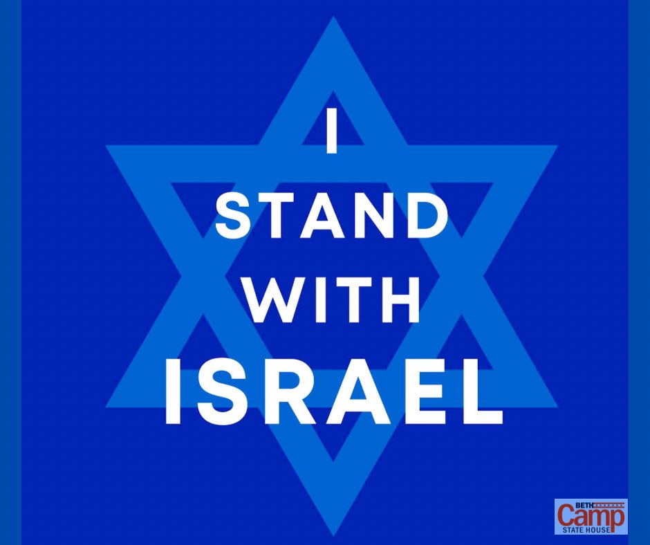 Beth Camp tweet media