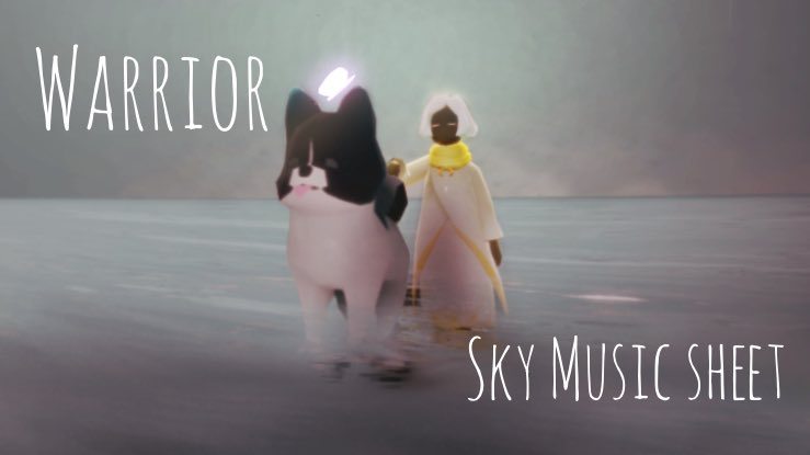 wildxfire1's tweet photo. #skychildrenoftheligh #gamescom2023 #SkyBloom2023 #skyassemblies  
Original: fle3240 https://t.co/8pWilqPfSp