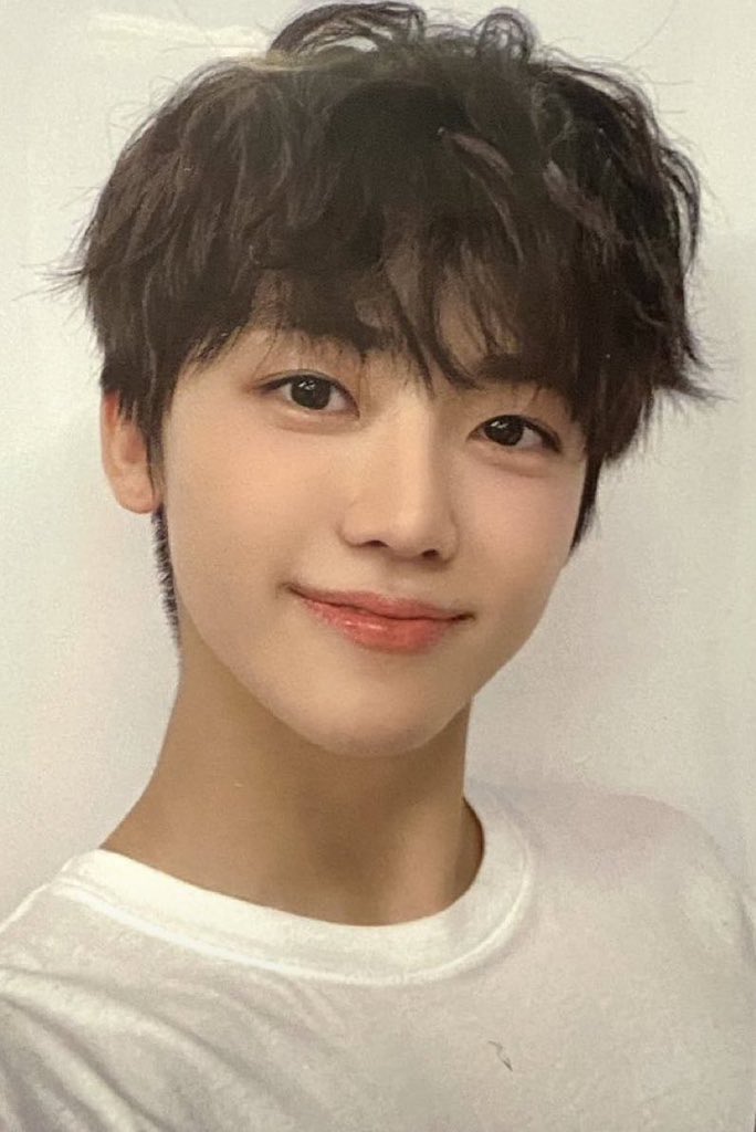 jenleonly's tweet photo. ˚*✧｡ wts ph

nct 2023 dream jaemin golden age starriver B pob pc + sealed album
– ₱850 + sf
– stbo; under feta

dm for more details/to claim 🌧️ https://t.co/6ahNsjQ22z