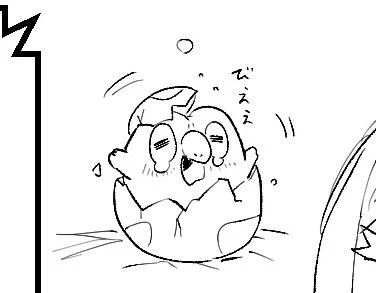 セビエ出生の謎に迫る(嘘) 