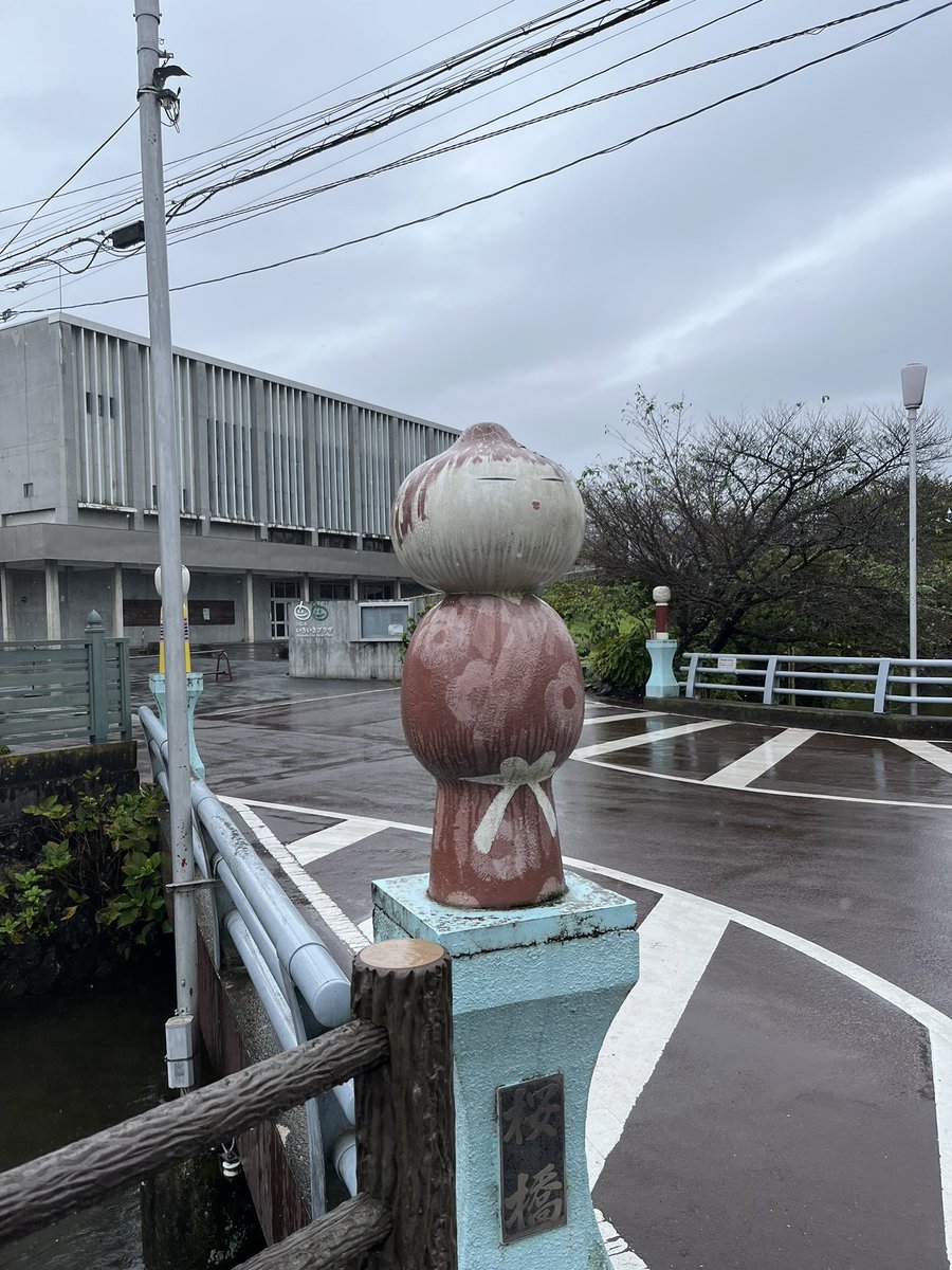 JyunUma's tweet photo. 知らん街、サイコー https://t.co/4DOoEVLhKq