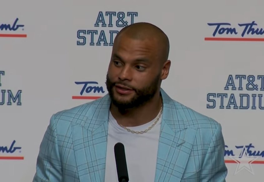 SA COMMANDERS TAILGATE BRIGADE tweet media