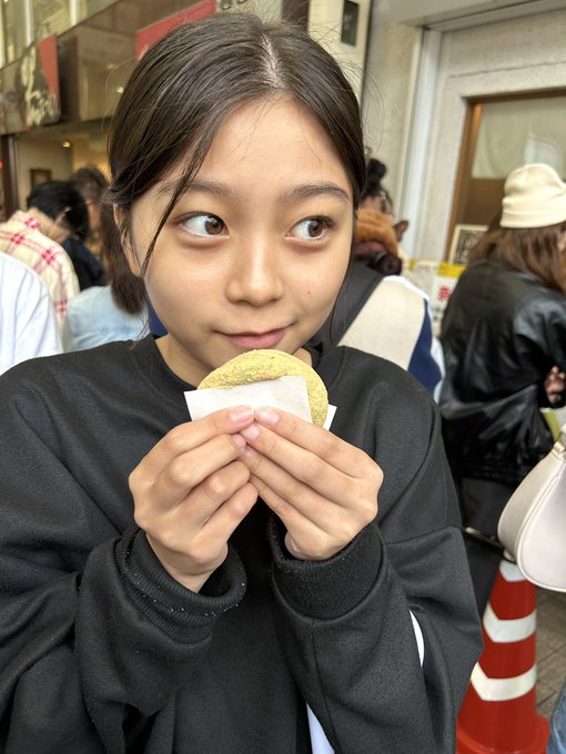 Twitterのコスプレ画像28