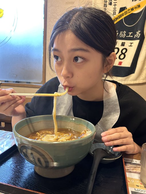 Twitterのコスプレ画像31