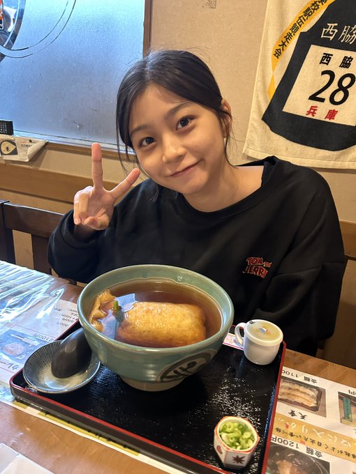 Twitterのコスプレ画像29