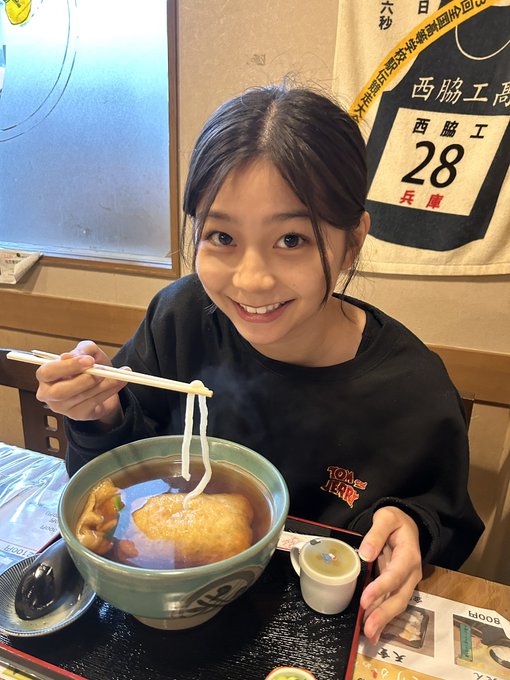 Twitterのコスプレ画像30