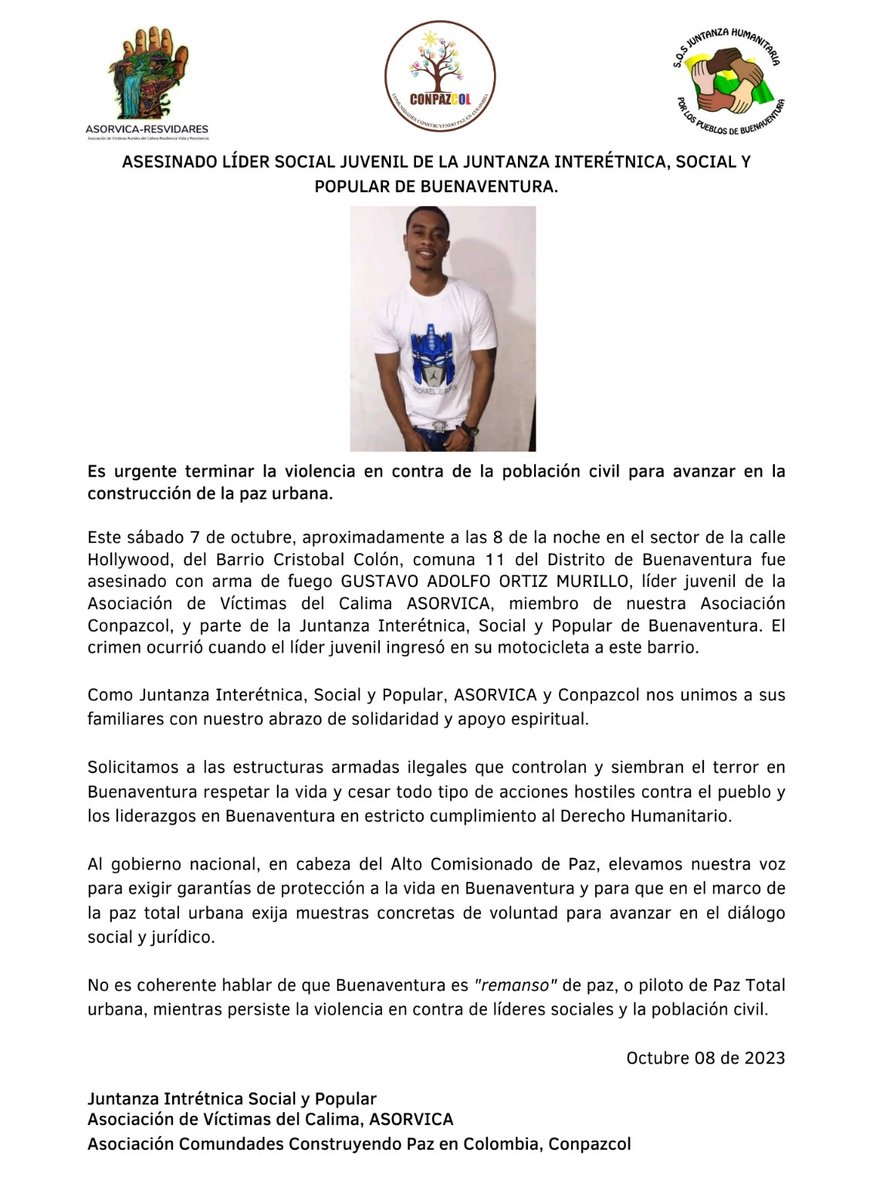 Conpazcol tweet media