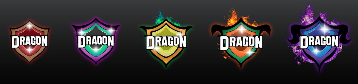 jensen_orion1's tweet photo. Hello, Are you prepared to elevate your channel with some amazing sub badges and more? You've just won the lottery! sooo hit me on dm..😉❤✨👍.
#TwitchTV #twitchstreamer #twitchgirls #twitchcreative #KickStreamer #smallstreamers  #streamlines #streamergirls #Streamsmart https://t.co/HJO2d9IFuB