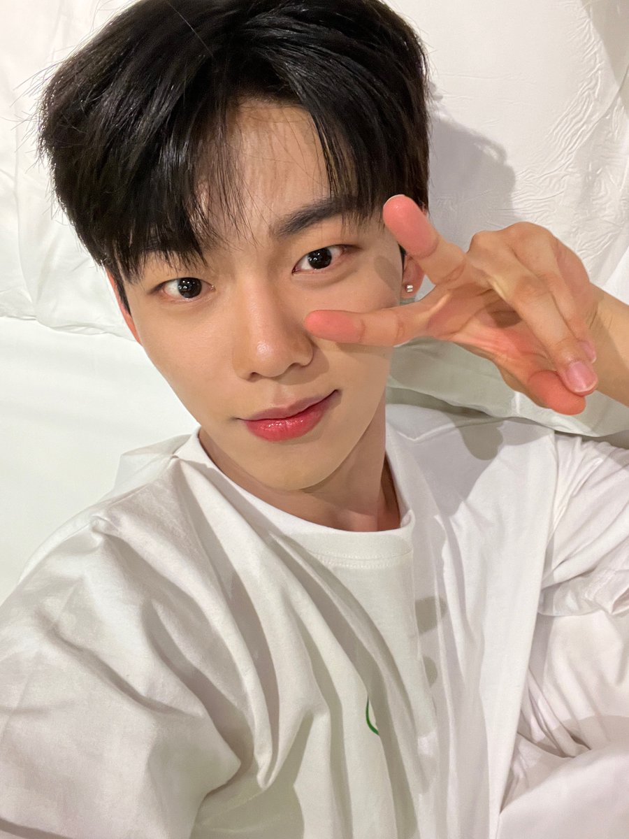 JEONGHYEON THAILAND tweet media