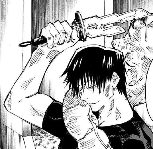 craqzee's tweet image. #RobloxDev #ROBLOX #robloxart gonna finish soon