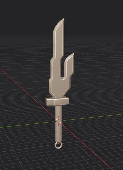 craqzee's tweet image. #RobloxDev #ROBLOX #robloxart gonna finish soon