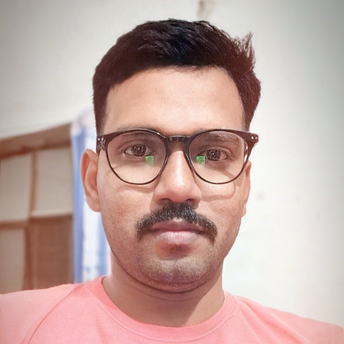 Jitendra150795's tweet photo. #NewProfilePic https://t.co/0qC2uxpIih
