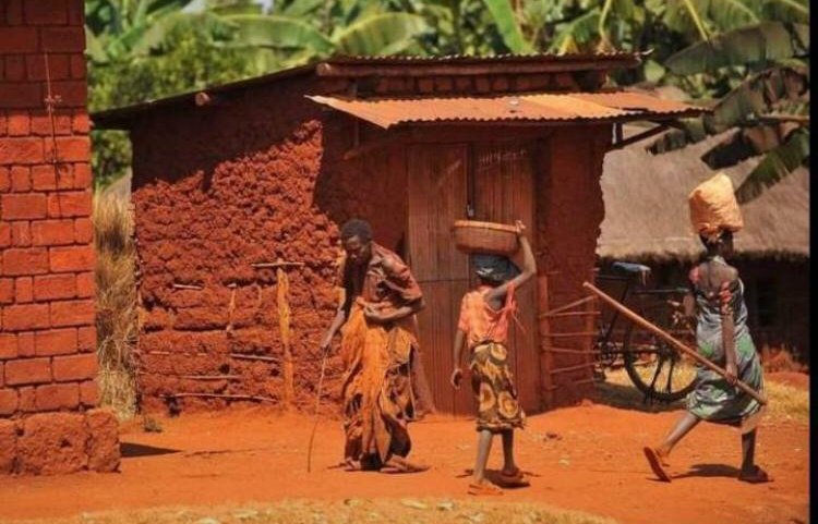 chibelube's tweet photo. Mnatuita mabahili sababu mnatufahamu kwa majina tu, Ila hamfahamu tulipotokea, Mungu endelea kuwalinda wote wanaopambana kubadilisha Historia ya walipotokea. https://t.co/bJlz7boGqs