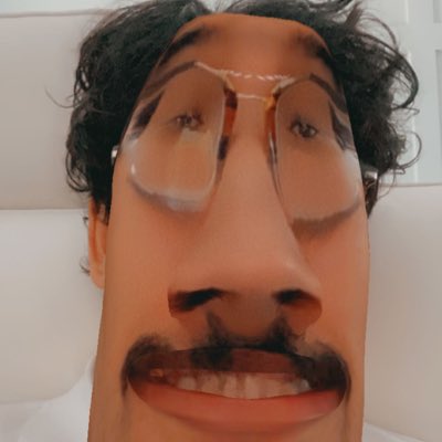 dadpunch tweet picture