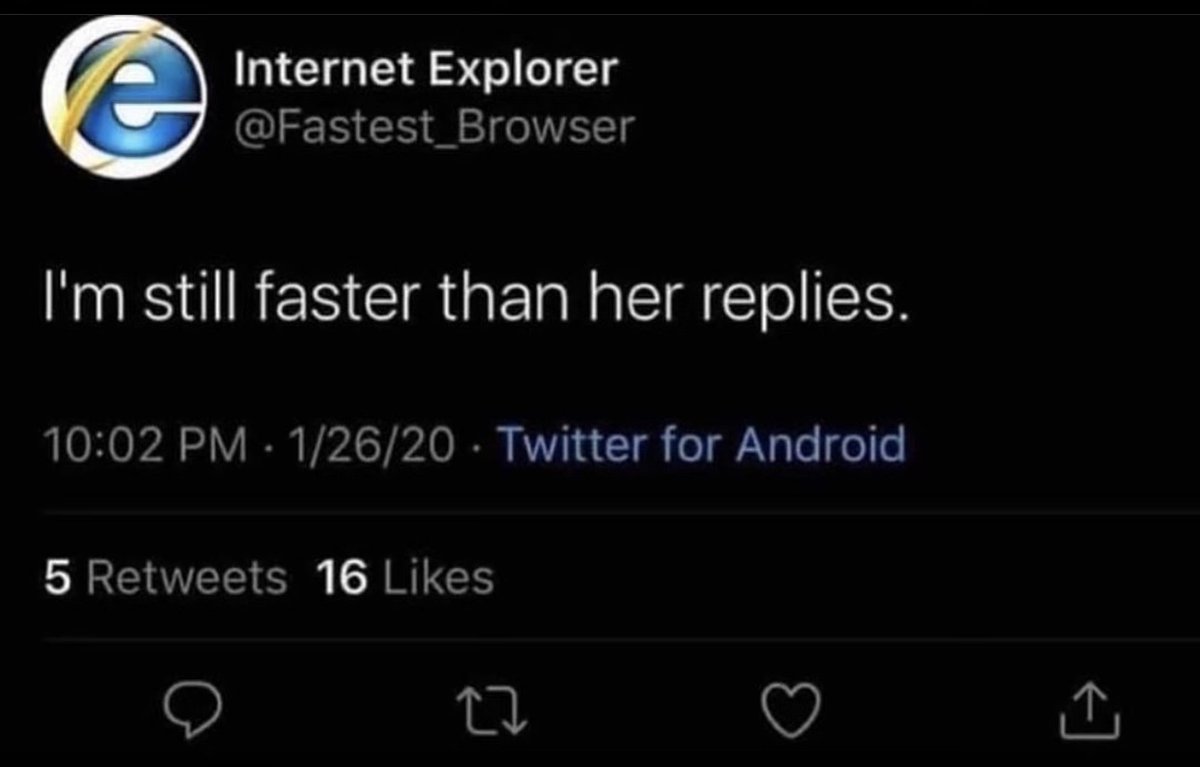 star 💫 (@stxrinsky) on Twitter photo 