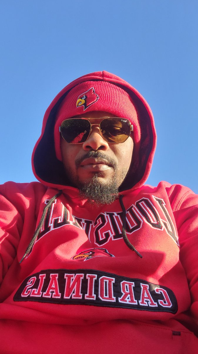 83LayLow's tweet image. 