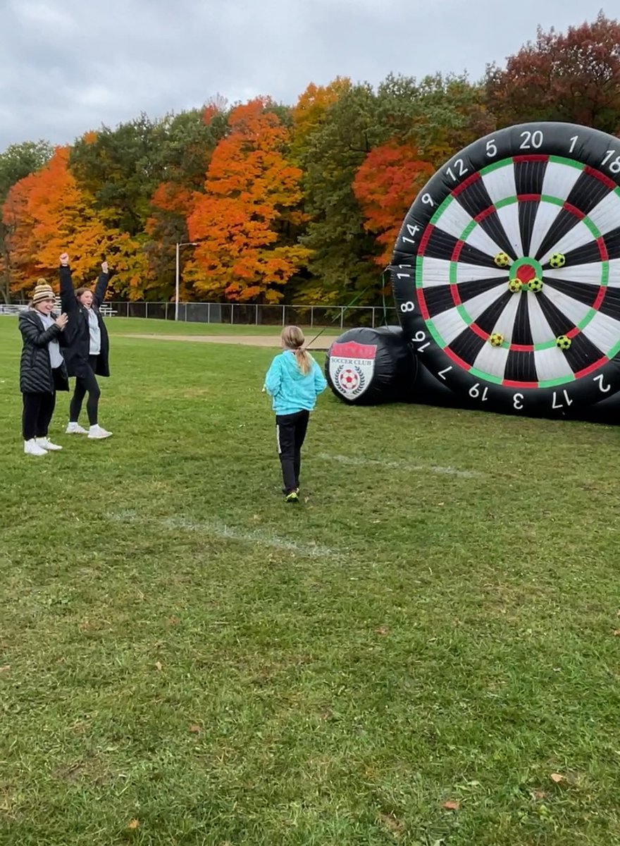 Volunteers are still needed for the Copia Cup this weekend! 
To sign up: Log into your PlayMetrics app, click on MENU, click on VOLUNTEER SIGNUPS, and then click on the VOLUNTEER button. Once you see the list of volunteer options, you click on the check mark.