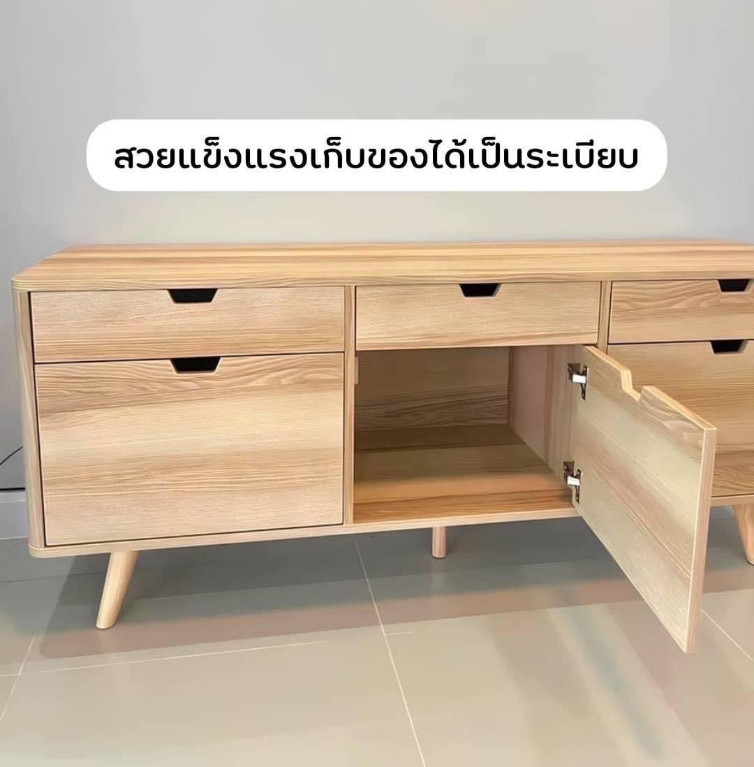 bearphonix99's tweet photo. ชั้นวางทีวี Sb design square มีทีมงานช่างมาติดตั้งให้เรียบร้อยถึงบ้าน งานจริงสวยมาก สีไม้ธรรมชาติสวยมินิมอล วางทีวีได้สูงสุด 60 นิ้ว ลิ้นชักจักเก็บของได้เยอะ สำหรั��ใครกำลังมองหาชั้นวางทีวีแนะนำรุ่นนี้เลยค่ะ 
🧡พิกัด : https://t.co/Ymjzg8rr1N

#ชั้นวางทีวี #ถูกสุดที่ช้อปปี้ https://t.co/sIgYClhH1j