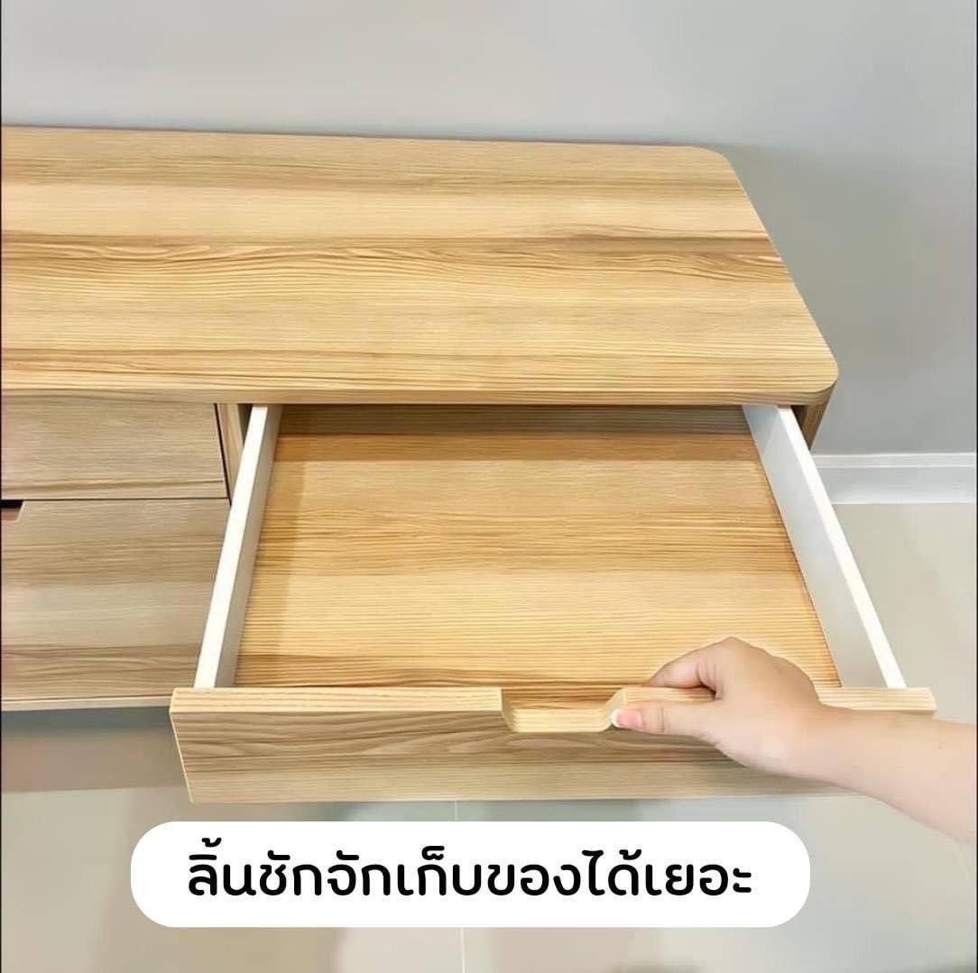 bearphonix99's tweet photo. ชั้นวางทีวี Sb design square มีทีมงานช่างมาติดตั้งให้เรียบร้อยถึงบ้าน งานจริงสวยมาก สีไม้ธรรมชาติสวยมินิมอล วางทีวีได้สูงสุด 60 นิ้ว ลิ้นชักจักเก็บของได้เยอะ สำหรั��ใครกำลังมองหาชั้นวางทีวีแนะนำรุ่นนี้เลยค่ะ 
🧡พิกัด : https://t.co/Ymjzg8rr1N

#ชั้นวางทีวี #ถูกสุดที่ช้อปปี้ https://t.co/sIgYClhH1j