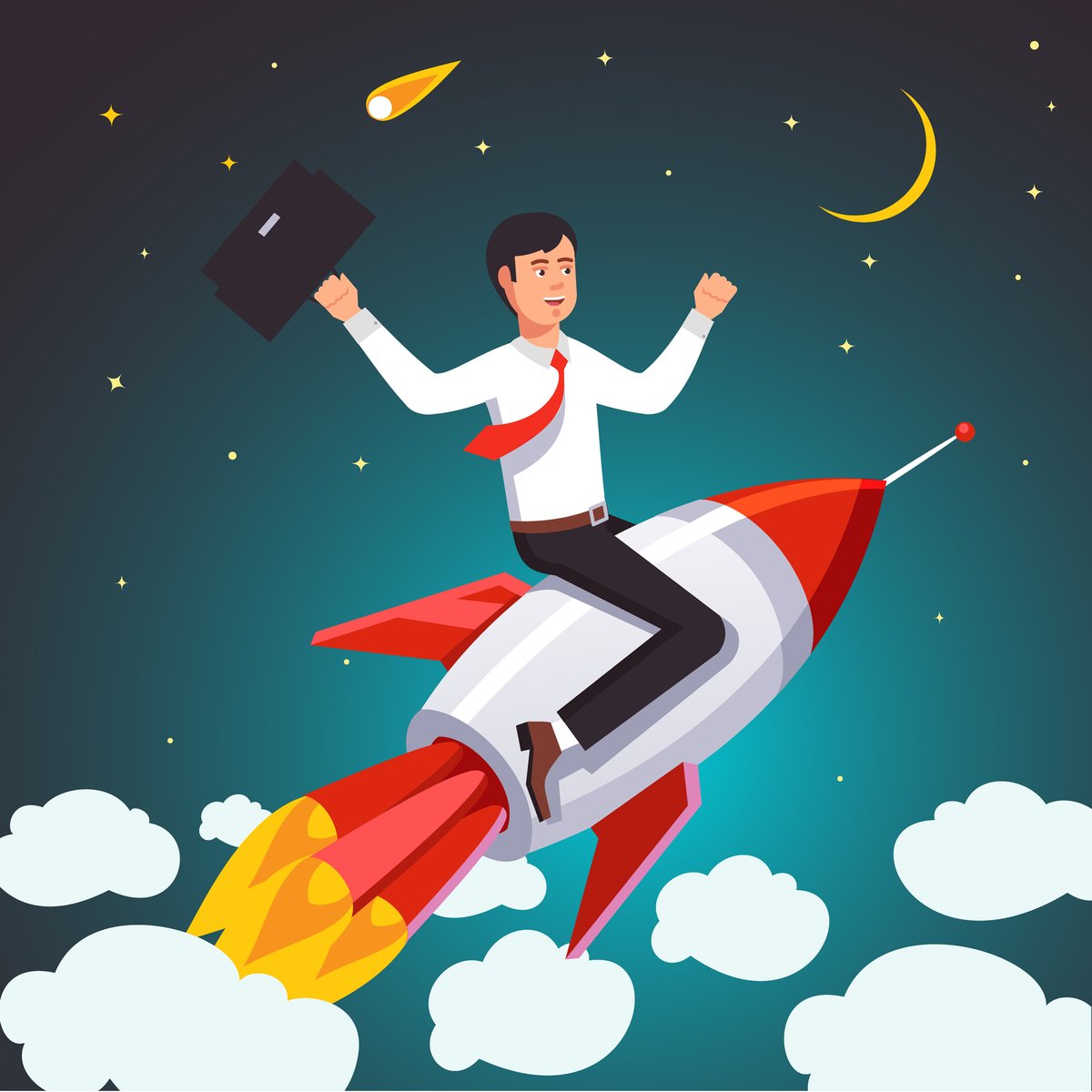 ZeelQuantify's tweet image. Zeel Quantify Investment-Your gateway to success in the Indian Stock Market! 🚀Our algo trading system is designed to optimize your investments and boost ROI. 💹Start your journey with us today! #GatewayToSuccess #AlgoTrading #OptimizeInvestments #BoostROI #ZeelQuantifyInvestment