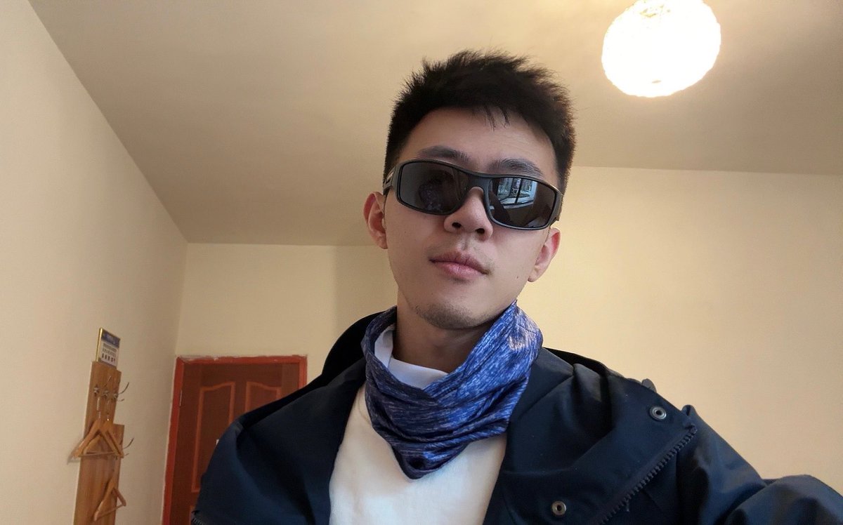 awei0308's tweet photo. 你到底行不行，我说的是到底 https://t.co/UG6RE3KaQB