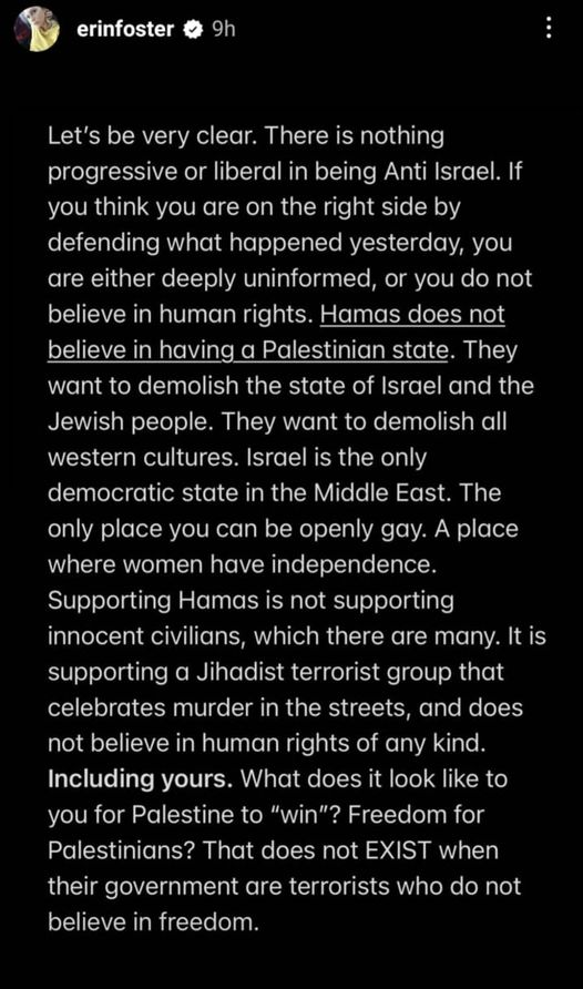lmp_nyc's tweet photo. Say TRUE!  #StandWithIsrael https://t.co/RgOJaFWZKC