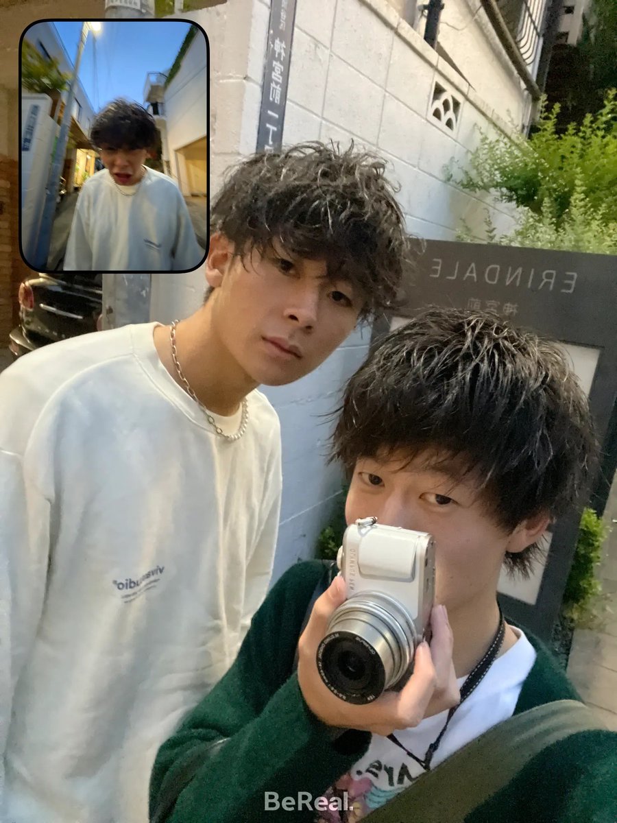 37ys2's tweet photo. フォトナ楽しそうまた始めたいな
今バイト辞めて時間あるし。 https://t.co/TtdyPU1nEB