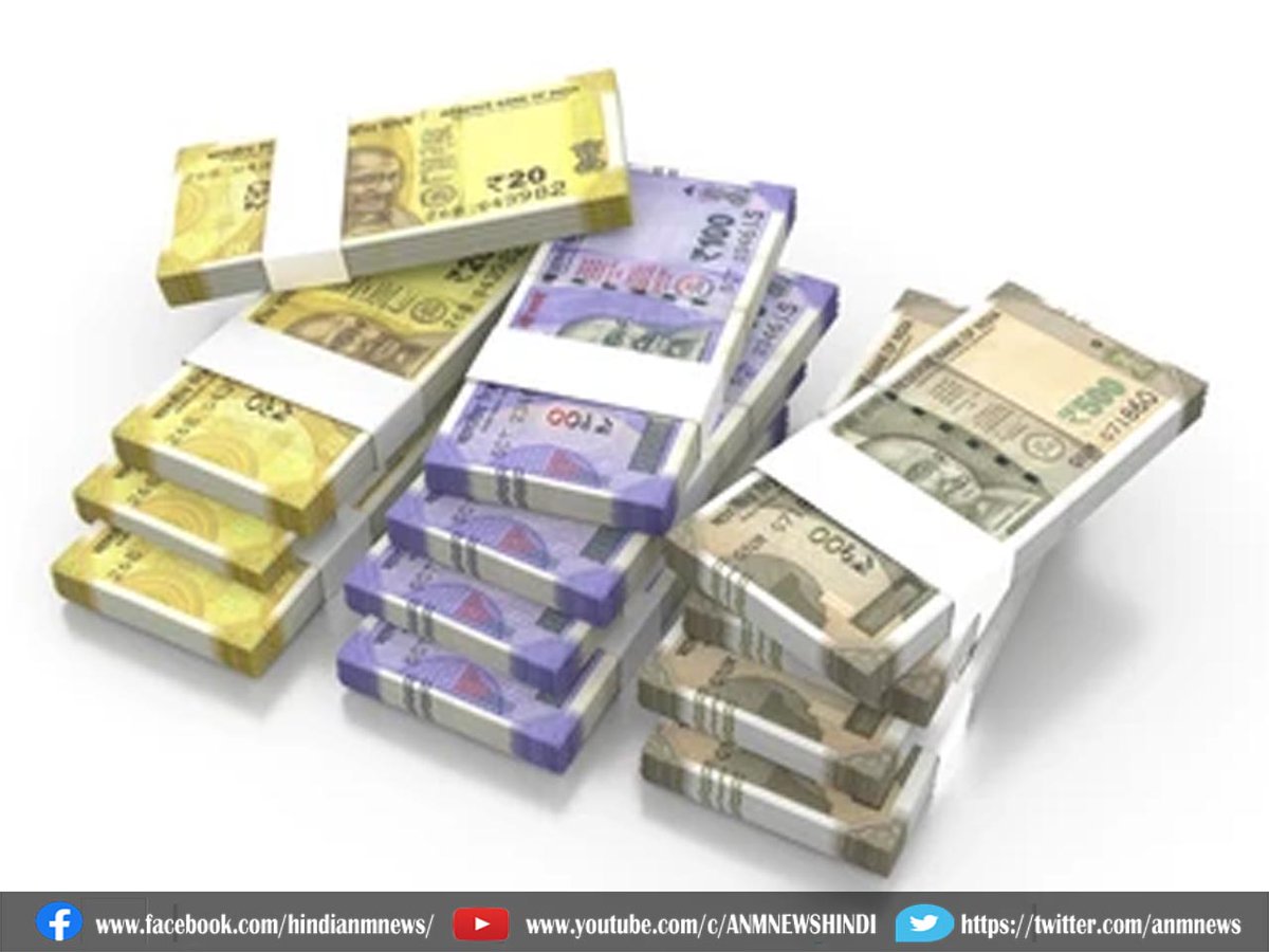 AnmNews's tweet image. नोटों का बंडल मिला तालाब से, 4 ग्रामीण की चमकी किस्मत

anmnewshindi.in/national/bundl…

#police #Moradabad #bundleofnotes #Jholapolicestation #RamtalaiyaChowkiPolice #dailynews #HindiNews #LatestNews #anmnews