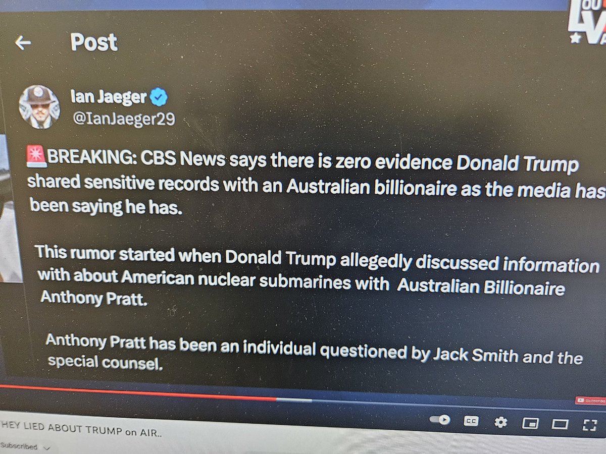 ehouse430 tweet media