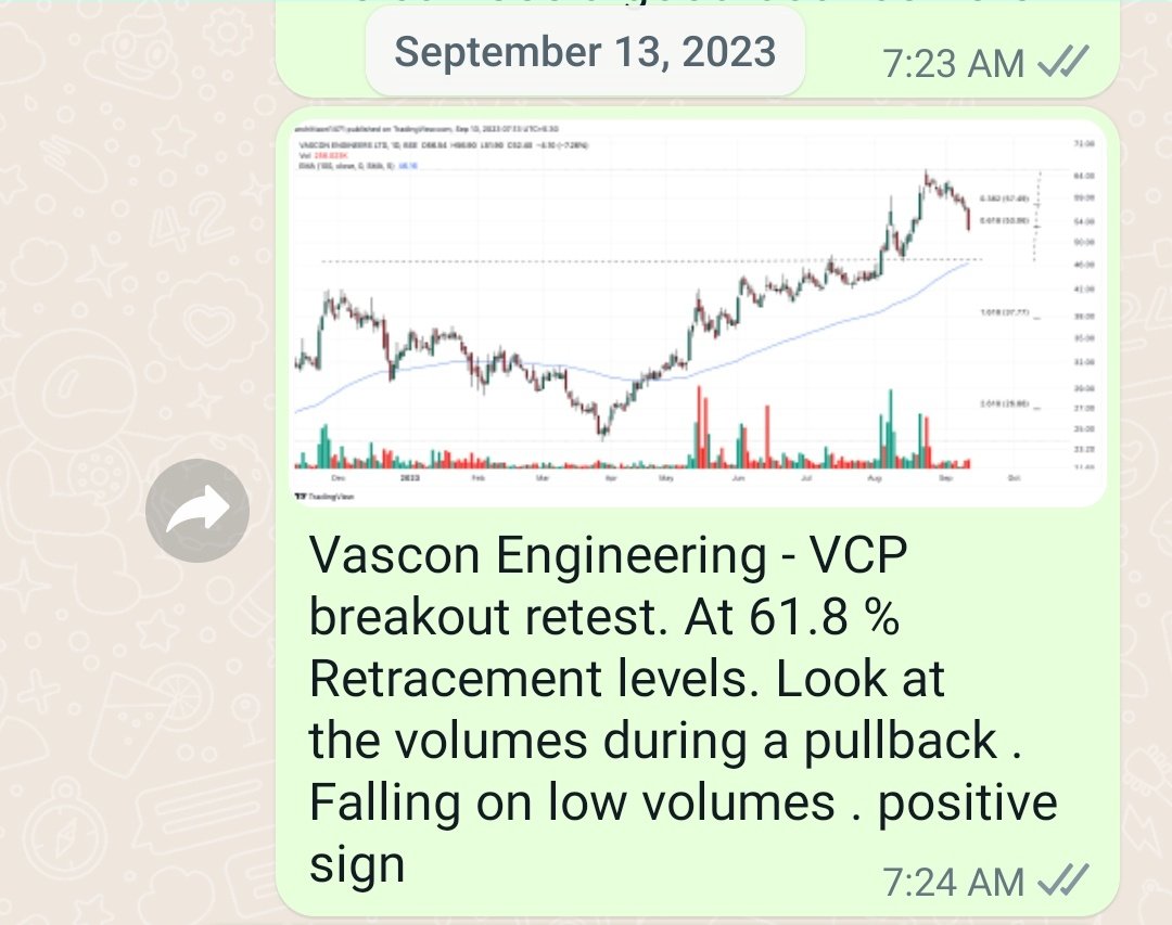 arc1471's tweet photo. #VasconEngineering
52 to 78
We chase Super Performance π―β
https://t.co/1oW55lRs6p