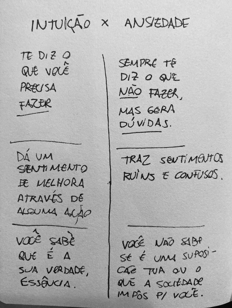 Jessica Serra tweet media