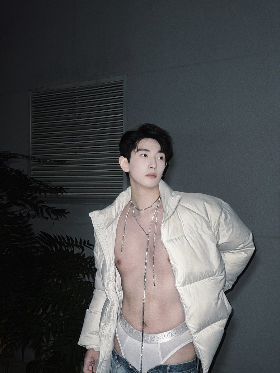 15666160wer's tweet photo. ✌🏻 https://t.co/GRnPveblFa