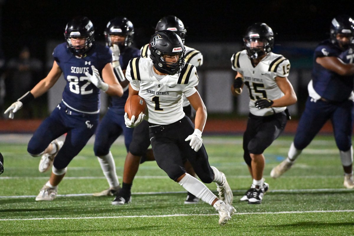 Mike Drago (@mdrago59) on Twitter photo Berks Bests: Longest touchdowns runs, receptions, kick returns, FGs, INTs mikedragosports.com/berks-bests-lo… <a href="/SamoanSigma/">Coach Godinet</a> <a href="/Camsmall28/">Cameron small</a> <a href="/hoffert_matt/">Matt Hoffert</a> <a href="/EdisonCase88/">Edison Case</a> <a href="/HohenadelCooper/">Cooper Hohenadel</a> @rileymartinez2026 <a href="/drew_engle26/">Drew Engle</a> <a href="/EvanJ1206/">EvanJ1206</a> <a href="/dillonlackner/">Dillon Lackner</a> <a href="/masonmusitano/">Mason Musitano</a> <a href="/colbycrills/">Colby Crills</a> #mikedragosports Berks Bests: Longest touchdowns runs, receptions, kick returns, FGs, INTs mikedragosports.com/berks-bests-lo… <a href="/SamoanSigma/">Coach Godinet</a> <a href="/Camsmall28/">Cameron small</a> <a href="/hoffert_matt/">Matt Hoffert</a> <a href="/EdisonCase88/">Edison Case</a> <a href="/HohenadelCooper/">Cooper Hohenadel</a> @rileymartinez2026 <a href="/drew_engle26/">Drew Engle</a> <a href="/EvanJ1206/">EvanJ1206</a> <a href="/dillonlackner/">Dillon Lackner</a> <a href="/masonmusitano/">Mason Musitano</a> <a href="/colbycrills/">Colby Crills</a> #mikedragosports
