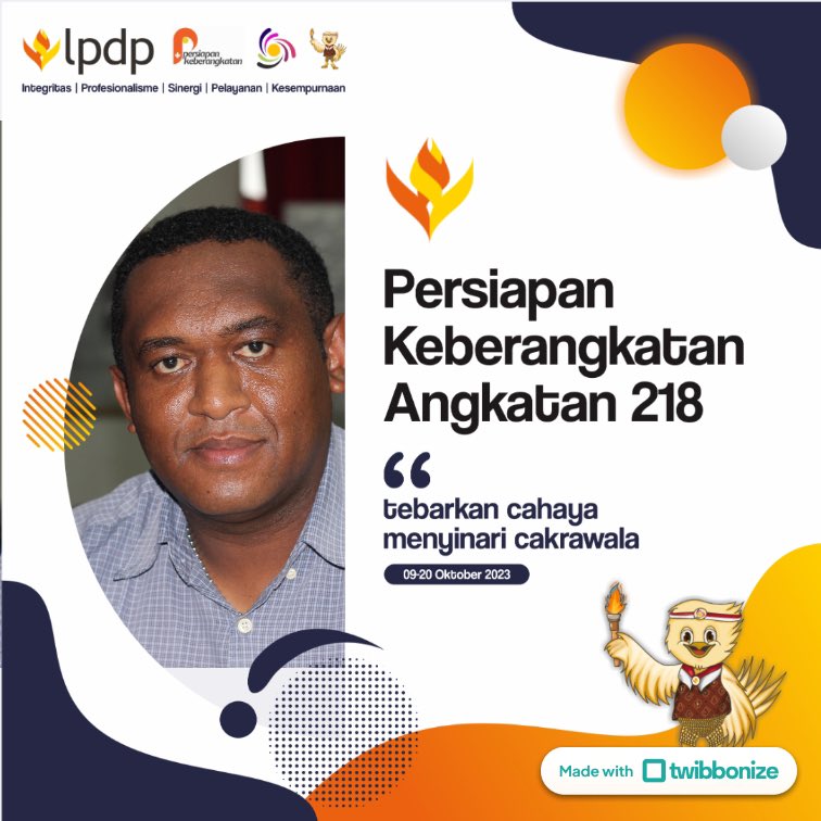 Violaceoflavens VogelCop tweet media