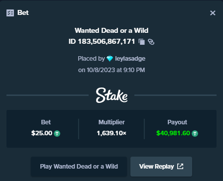 leyla papagiorgio tweet media