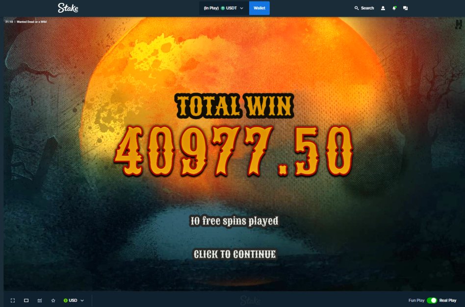 leyla papagiorgio tweet media