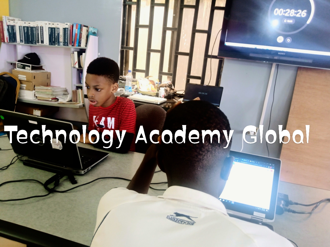 TAG__Titans's tweet photo. Learning at @TAG__Titans is like embarking on a thrilling adventure every day! Our kids explore the vast landscapes of knowledge, guided by curiosity and fueled by passion. With each lesson, they uncover new treasures of wisdom and shape the bright future of their dreams. #tech https://t.co/49TOLTN7RW