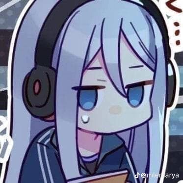 Meguiminft tweet media