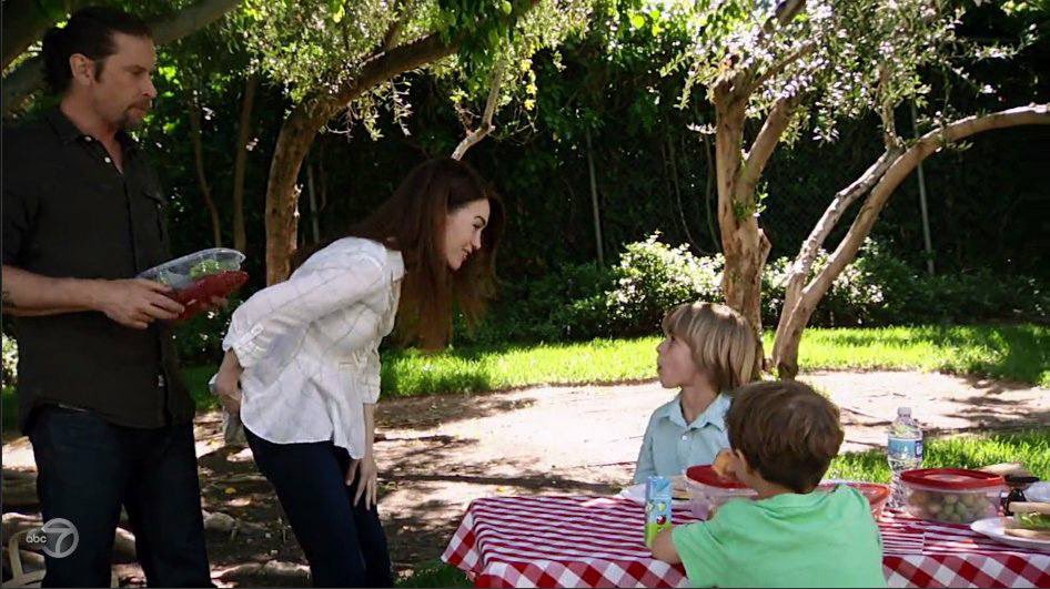 1m2e3l's tweet photo. Goodnight #Friz #Frake #FrizFamily #GH https://t.co/1jdqCSlwOE