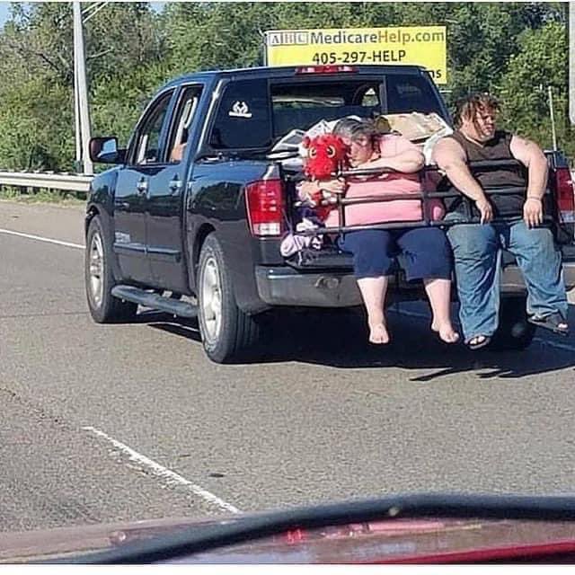 Texas 🇺🇸 tweet media