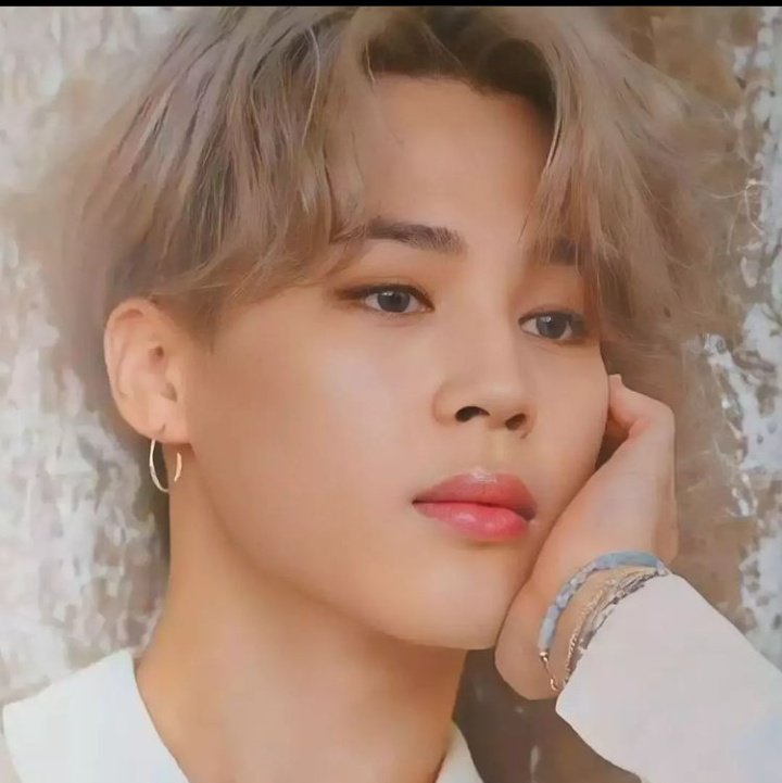 Love you ♥️
 #ParkJimin 
#Jimtober 
#serendipity  
#Face 
#JiminPrince 
#JIMIN
#Jimin_FACE 
#JiminOurHappiness 
#JIMINDay_D4 
@BTS_twt